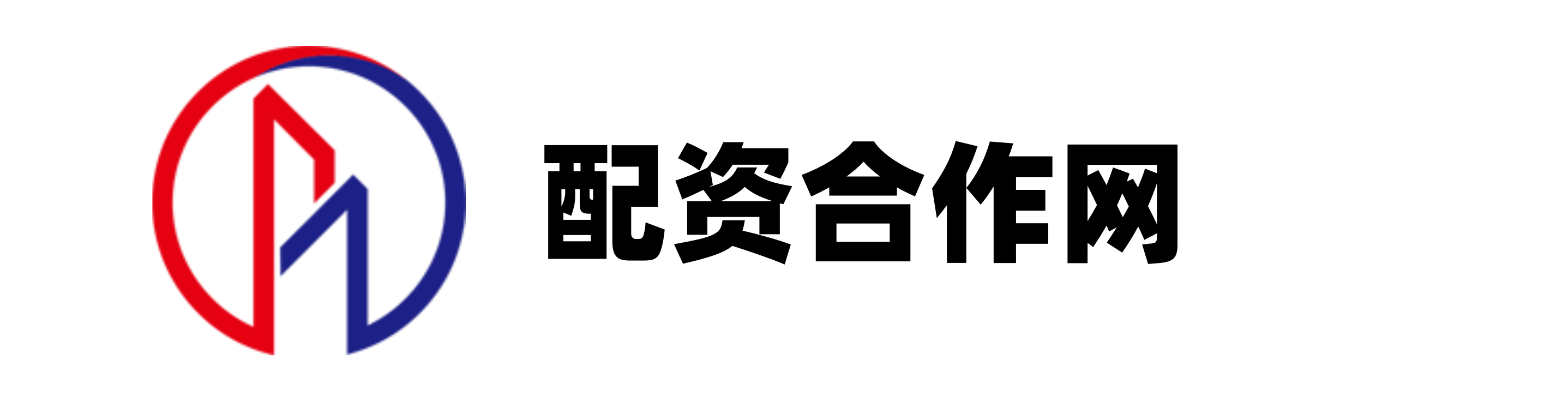 卓信宝官网
